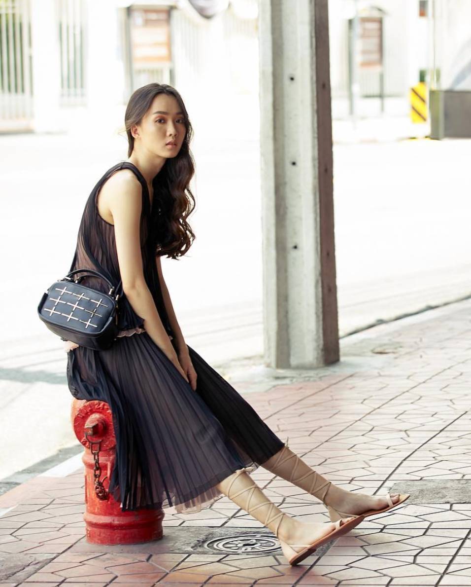 曼谷购物必去清单,曼谷推荐的购物清单