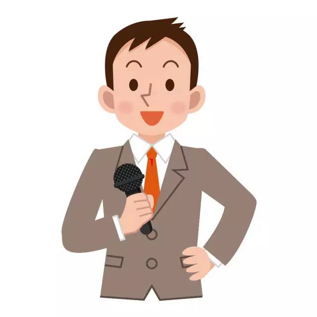 群雄逐鹿谁与争锋,群雄逐鹿谁将笑到最后