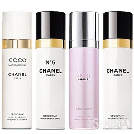 拯救皮肤神器,4个绝招让你肌肤保持白皙一夏