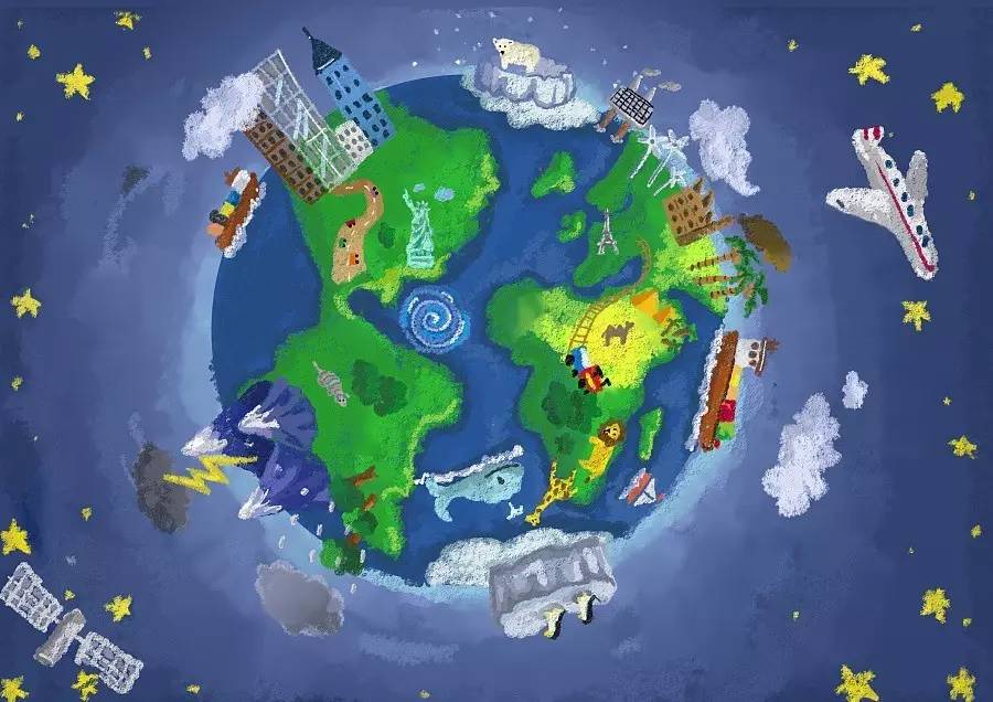 银川最近最火的新闻,银川最近火爆的新闻