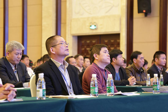 南安洪梅水产发展历程,福建泉州南安洪梅镇水产