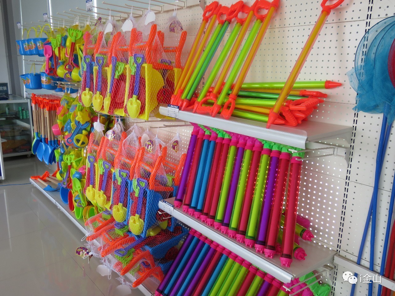 金山城市沙滩2020十一有什么活动,金山城市沙滩游玩攻略怎么坐车