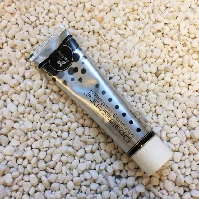 你哪儿哪儿都好，就是这点太减分了！（干货）