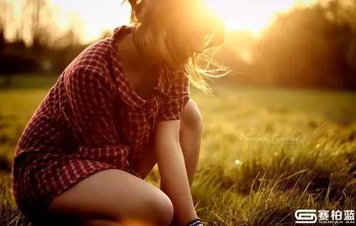 举报药店买处方药奖励多少钱,举报药里有违禁成分奖励多少钱