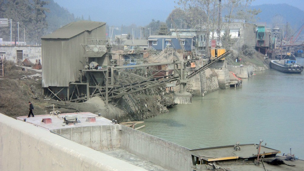 富阳的绿色发展政策,富阳新政持续发力