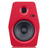 音箱新款老款,音箱推荐音箱品种