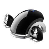 真的很一般,真的很一般女声版