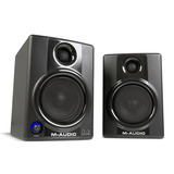 真的很一般女声版,真的很一般原版