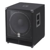 真的很一般,真的很一般女声版