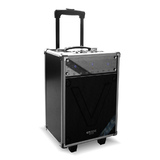 真的很一般,不过这个价格的这样的货色也没什么好说的