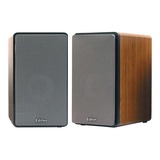 音箱新款老款,音箱推荐音箱品种