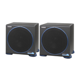 音箱新款老款,音箱推荐音箱品种