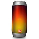 音箱新款老款,音箱推荐音箱品种