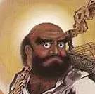 「百草园」那些“悬壶济世”的植物(十六)穿心莲