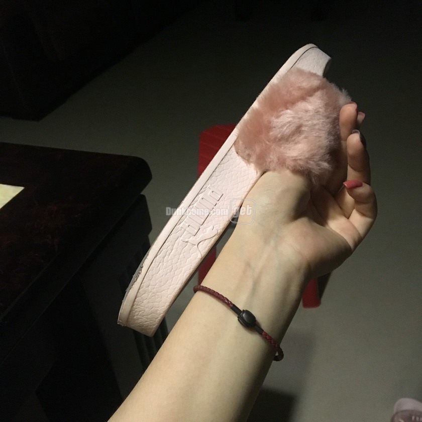 puma姣涚粧鎷栭瀷浠锋牸,puma姣涚粧榛戣壊鎷栭瀷鎶ヤ环