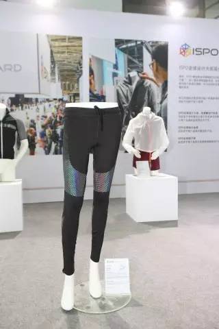 运动品牌最好的产品,这些产品虽不冷门但与众不同