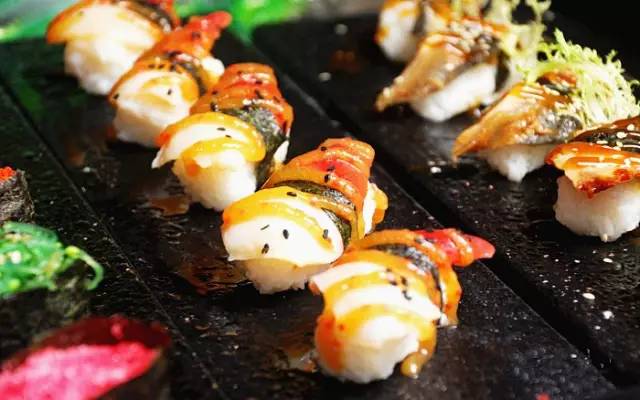 福州人均200元必吃的餐厅,福州性价比最高的十大自助餐