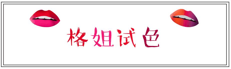 omg护肤品是真是假,omg化妆品好不好