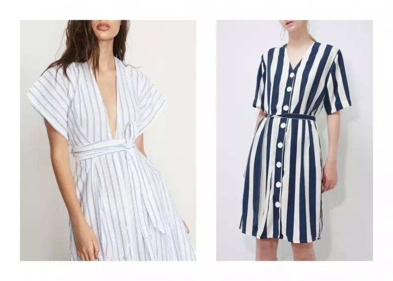 让你轻松当个时髦精,一起做一个会省钱的时髦精