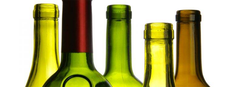 没喝完的红酒怎么保存方法最好,红酒没喝完也没盖子怎么保存