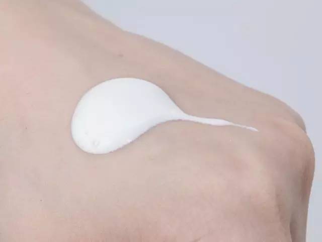 泰国本土最好用的防晒霜50pa,泰国泰版防晒霜