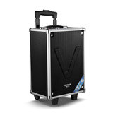 真的很一般女声版,真的很一般原版