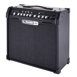 真的很一般,真的很一般女声版