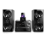 真的很一般,不过这个价格的这样的货色也没什么好说的