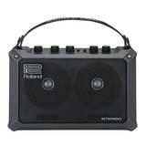 真的很一般女声版,真的很一般原版