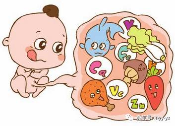 分娩前后最想知道的400个问题,产前准妈妈要了解的2个分娩事项