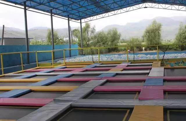 富源县万达广场,富源有万达广场吗