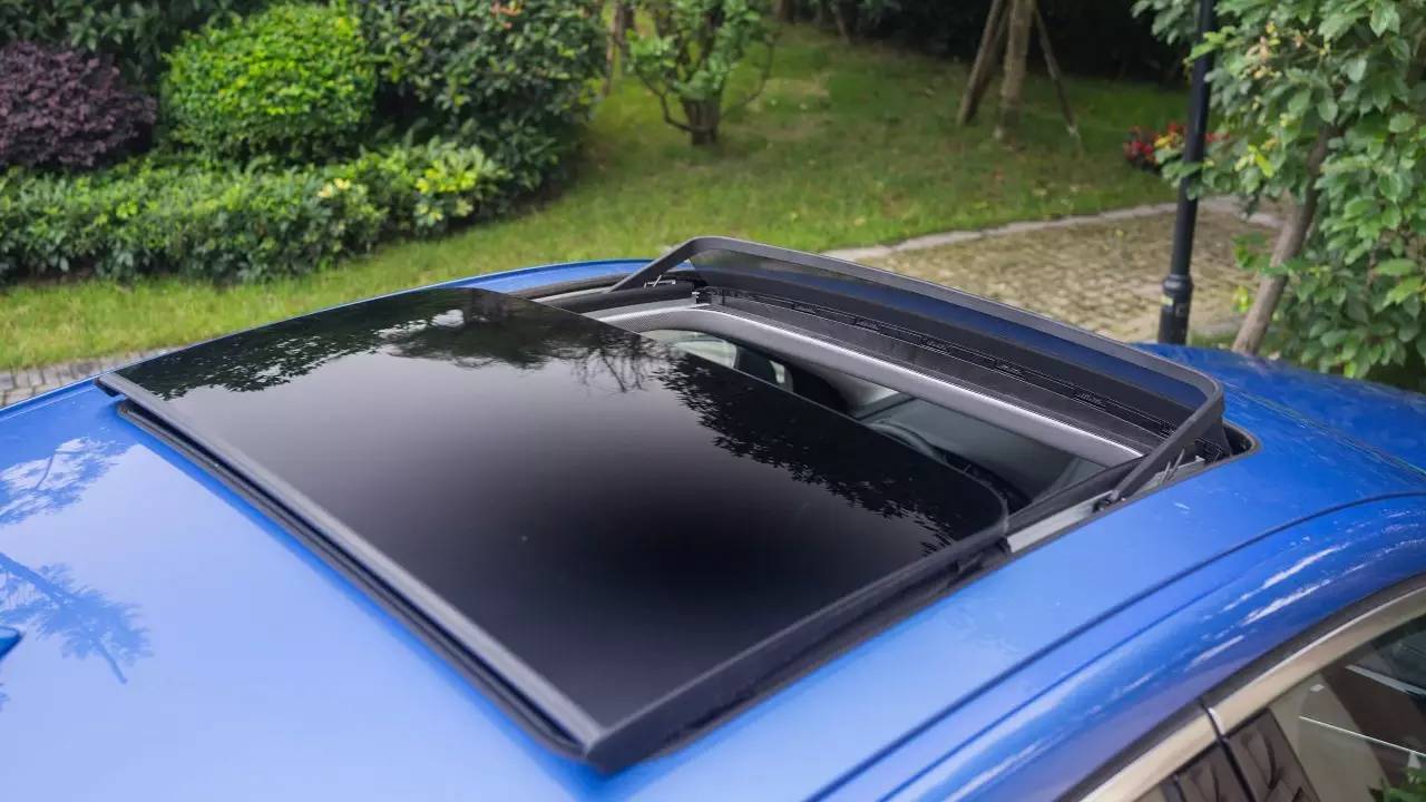 bmw精髓教学视频,bmw最好的诠释