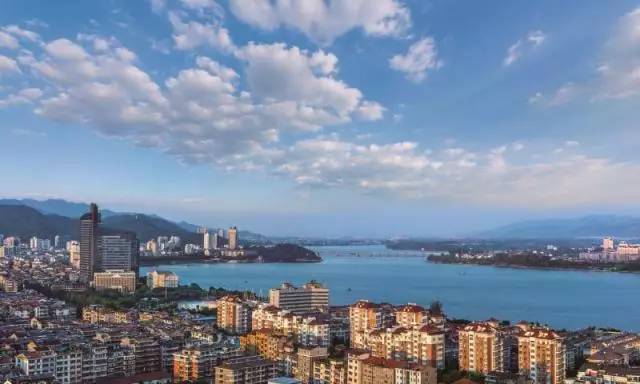 杭州市富阳区最新规划图,杭州富阳2024大规划