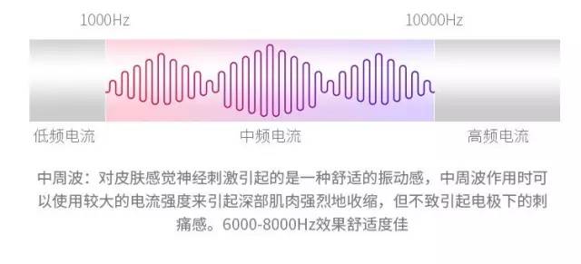 周三团丨我安排接下来的两周让宋仲基天天陪你，请注意查收！