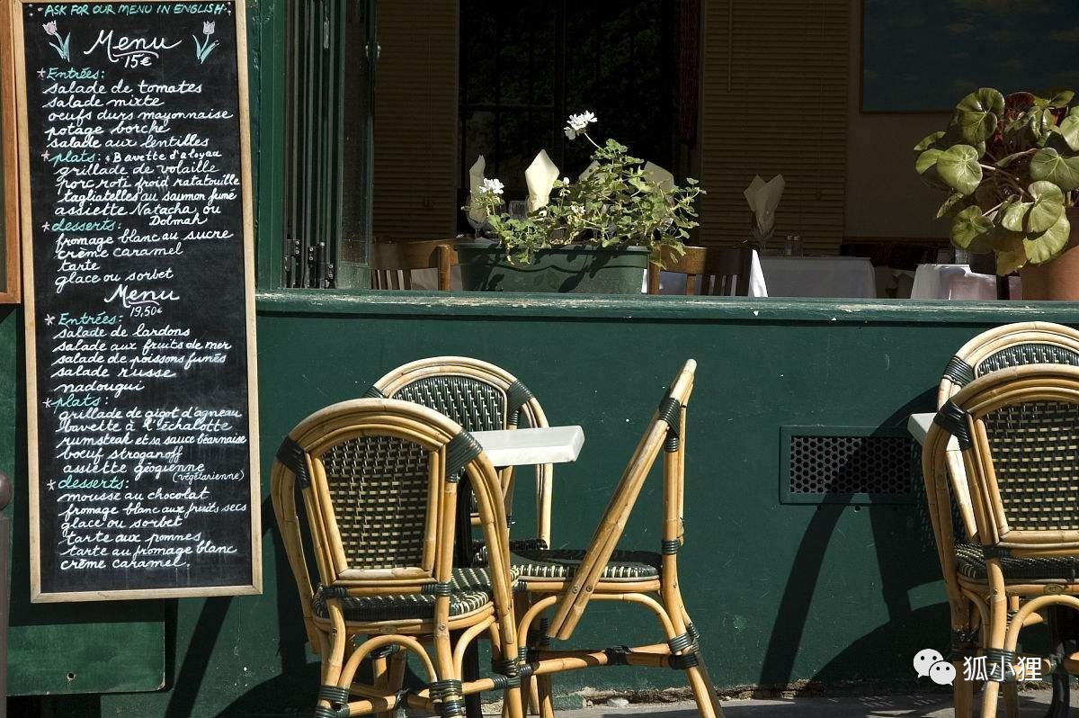 彭于晏、周杰伦、薛之谦、12位一线明星开餐厅，谁开的最有品位？美食