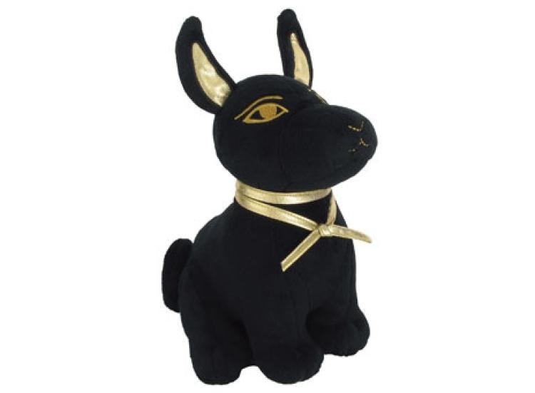 挤不进上博还能上网！世界八大博物馆纪念品海淘攻略，Tiffany只要19.95美元