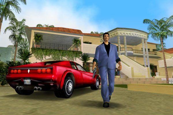 合金装备psp部件,合金装备psp格斗游戏