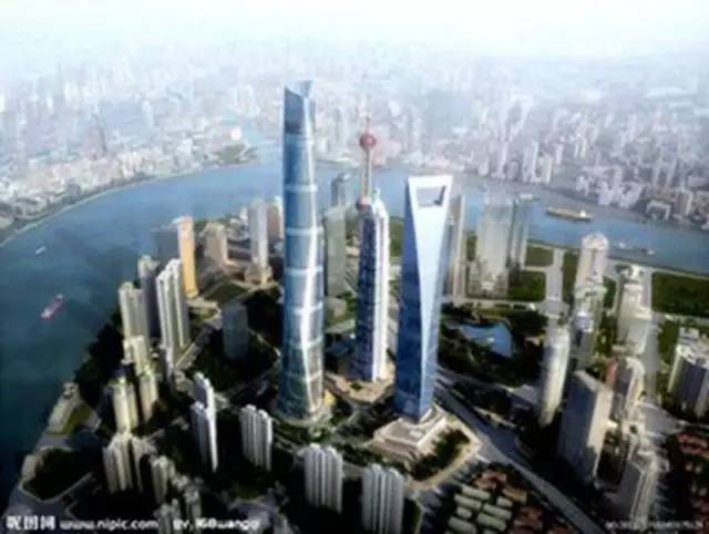 鹿泉发展潜力有多大,鹿泉区未来十年规划