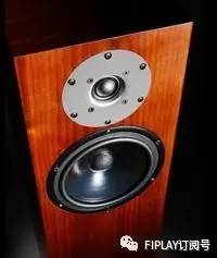 小空间的大能量,小空间大能量