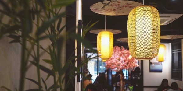 这么热的天你还不来吃冰淇淋吗,天气这么热还不来个清爽的冰淇淋