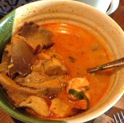 北京海淀区宴请高档餐厅排名,海淀区有大桌的饭店