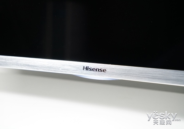 海信uled超画质电视75u7h,海信uled超画质电视u7体验