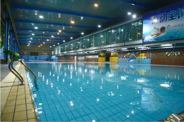 洛阳夏天气温适合旅游吗,洛阳夏天去哪里玩比较凉快