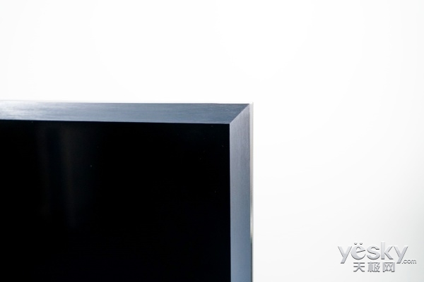 海信uled超画质电视75u7h,海信uled超画质电视u7体验