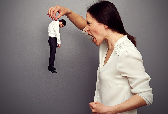 咄咄逼人的语言,咄咄逼人的爱情