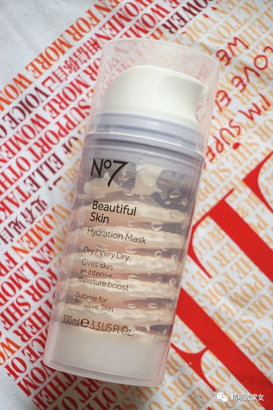 泰国购物必买清单和价格,泰国购物必买清单