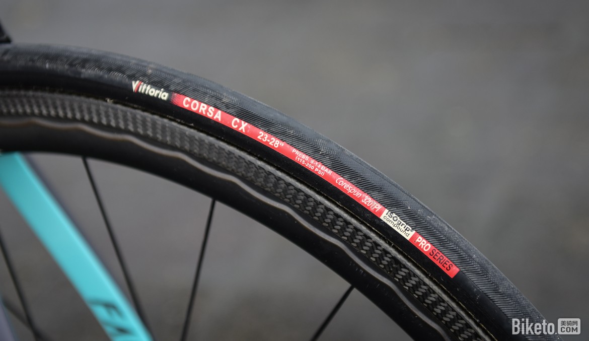 新款factorone公路车,英国elemental跑车