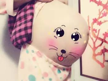 孕妇临盆在即却宁不生,孕妇即将生产却被医院拒之门外