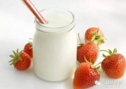 干红葡萄酒酸是什么原因,葡萄酒为什么是酸的