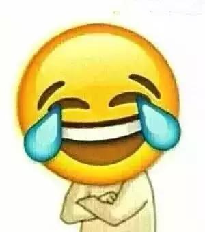 在日本留学可以做代购吗 (日本留学代购怎么做)